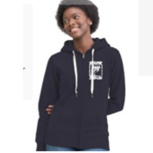 SWEATS ADULTES CINTRÉS